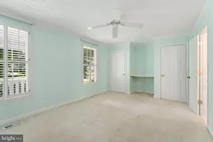 14817 Manor Rd, Monkton, MD 21111 - Photo 30