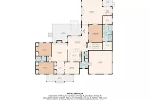 14817 Manor Rd, Monkton, MD 21111 - Photo 78