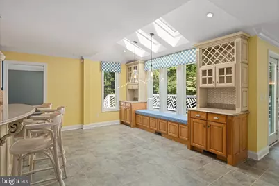 14817 Manor Road, Monkton, MD 21111 - Photo 8