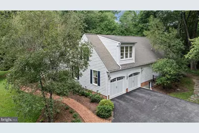 14817 Manor Road, Monkton, MD 21111 - Photo 60