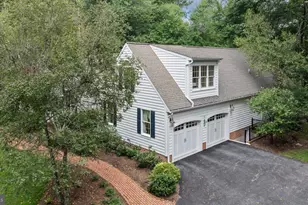 14817 Manor Rd, Monkton, MD 21111 - Photo 60