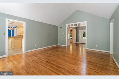 14817 Manor Road, Monkton, MD 21111 - Photo 10
