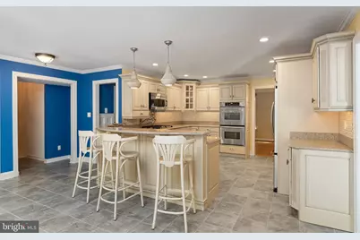 14817 Manor Road, Monkton, MD 21111 - Photo 12