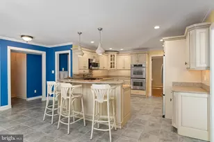 14817 Manor Rd, Monkton, MD 21111 - Photo 12