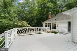 14817 Manor Rd, Monkton, MD 21111 - Photo 50