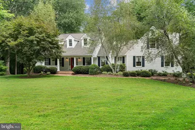 14817 Manor Road, Monkton, MD 21111 - Photo 1