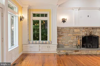 14817 Manor Road, Monkton, MD 21111 - Photo 20