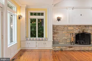 14817 Manor Rd, Monkton, MD 21111 - Photo 20