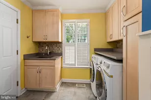 14817 Manor Rd, Monkton, MD 21111 - Photo 36