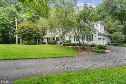 14817 Manor Road, Monkton, MD 21111 - Photo 6