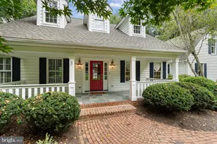 14817 Manor Rd, Monkton, MD 21111 - Photo 2