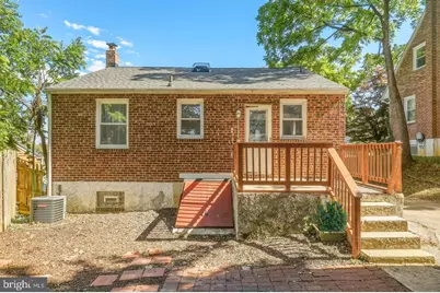7 Lodge Road, Catonsville, MD 21228 - Photo 24