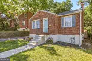 7 Lodge Rd, Catonsville, MD 21228 - Photo 26
