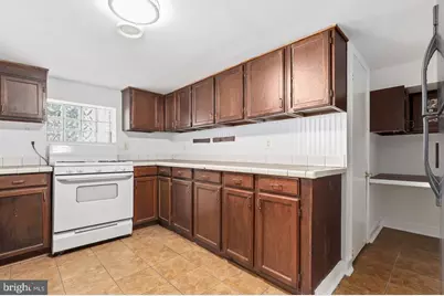 7 Lodge Road, Catonsville, MD 21228 - Photo 16