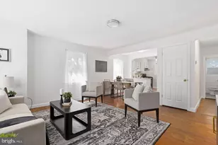 7 Lodge Rd, Catonsville, MD 21228 - Photo 2