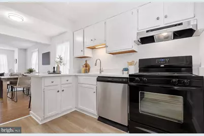 7 Lodge Road, Catonsville, MD 21228 - Photo 10