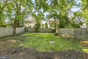 7 Lodge Rd, Catonsville, MD 21228 - Photo 28