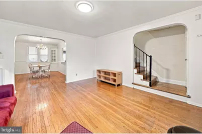 203 Wilden Drive, Towson, MD 21286 - Photo 4
