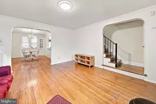 203 Wilden Dr, Towson, MD 21286 - Photo 4