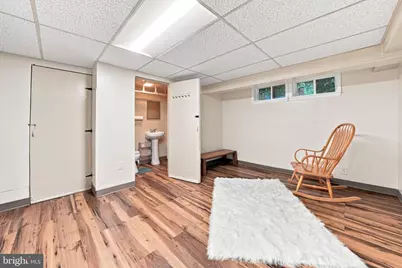 203 Wilden Drive, Towson, MD 21286 - Photo 16