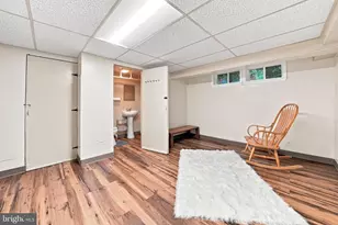 203 Wilden Dr, Towson, MD 21286 - Photo 16