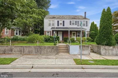 203 Wilden Drive, Towson, MD 21286 - Photo 1