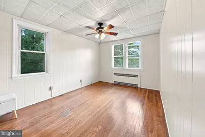 203 Wilden Drive, Towson, MD 21286 - Photo 12