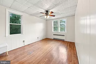 203 Wilden Dr, Towson, MD 21286 - Photo 12