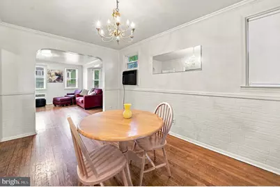 203 Wilden Drive, Towson, MD 21286 - Photo 6