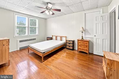 203 Wilden Drive, Towson, MD 21286 - Photo 10