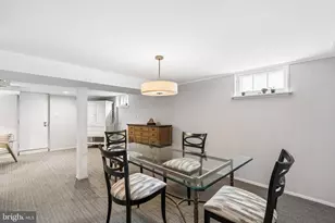 9111 Carlisle Ave, Baltimore, MD 21236 - Photo 20