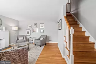 9111 Carlisle Ave, Baltimore, MD 21236 - Photo 6