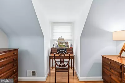 9111 Carlisle Avenue, Baltimore, MD 21236 - Photo 16