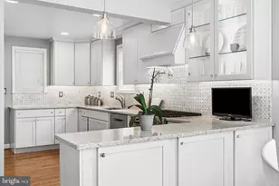 9111 Carlisle Ave, Baltimore, MD 21236 - Photo 8