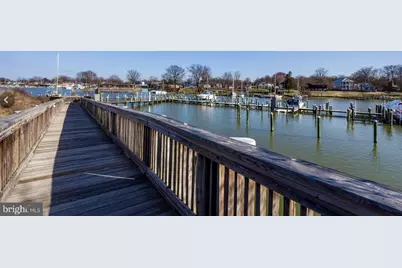1715 Newport Circle, Baltimore, MD 21221 - Photo 4