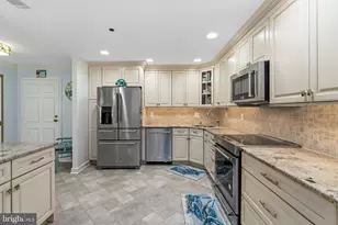 3 Southerly Ct, Towson, MD 21286 - Photo 8