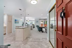 3 Southerly Ct, Towson, MD 21286 - Photo 6