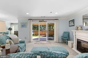 3 Southerly Ct, Towson, MD 21286 - Photo 16
