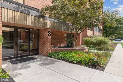 3 Southerly Court #102, Towson, MD 21286 - Photo 2