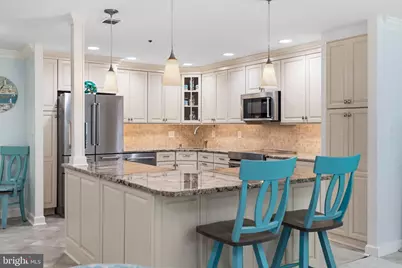 3 Southerly Court #102, Towson, MD 21286 - Photo 10