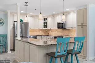 3 Southerly Ct, Towson, MD 21286 - Photo 10