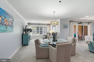 3 Southerly Ct, Towson, MD 21286 - Photo 12