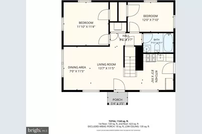 3439 Court Way, Baltimore, MD 21222 - Photo 28