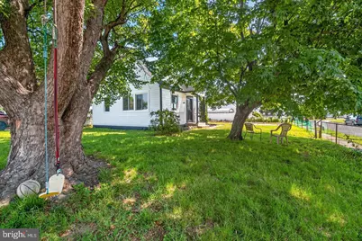 3439 Court Way, Baltimore, MD 21222 - Photo 26