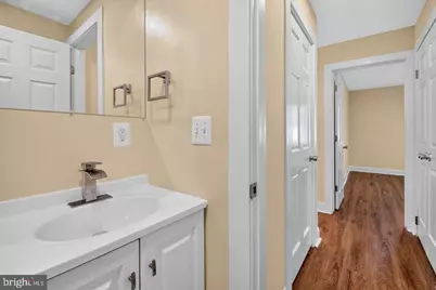 3439 Court Way, Baltimore, MD 21222 - Photo 12