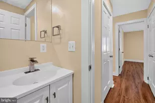 3439 Court Way, Baltimore, MD 21222 - Photo 12