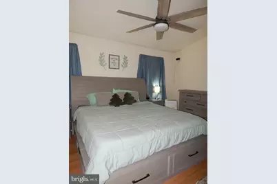 1139 Kelfield Drive #1139, Halethorpe, MD 21227 - Photo 22