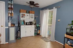 1139 Kelfield Dr, Halethorpe, MD 21227 - Photo 16