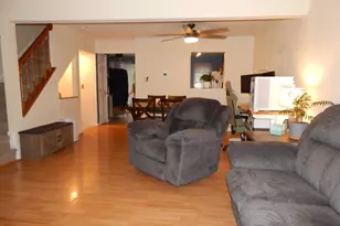 1139 Kelfield Dr, Halethorpe, MD 21227 - Photo 20