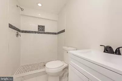 9624 Harford Road, Parkville, MD 21234 - Photo 32